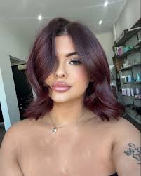 baylee may (@bayleetronerud) • Instagram photos and videos