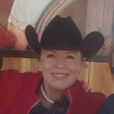 Eight years ago, I voluntarily stepped down from managing a $50MM region in  pharmaceutical sales, and moved back to a rep role.