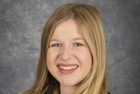 CVB Hires Content Coordinator