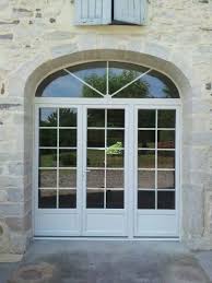 Menuiserie Cintree Pvc Fenetre Pvc Cintrage Fenetre