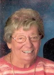 Obituary for Judith A. (Hormel) Bertsch
