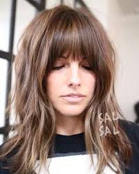Lillyshairofficial 4.5 out of 5 stars (538) $ 30.75. Balayage With Fringe