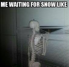 Me Right Now Since It S Melting Dental Humor Dental Jokes Dental Fun