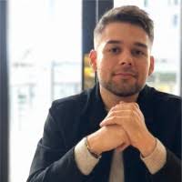 El tiempo en sellaro (región de campania / italia). 30 Profile Mit Dem Suchbegriff Danilo Linkedin