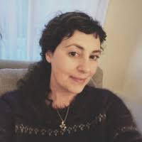 100+ "Ǥéřşøň" profiles