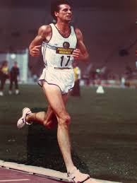 Pagina ufficiale di stefano mei, medaglia d'oro nei 10.000 mt. Stefano Mei Photos Facebook