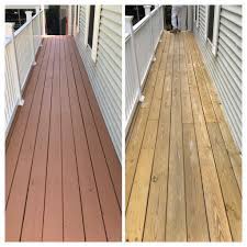 New sherwin williams paint color fan deck with carring case deck #2. Sherwin Williams Paints For Deck How To Stain A Deck Diy Tutorial Jenna Kate At Home It Is Constructed Outdoor At A Given Angle Of Elevation While Connected To A