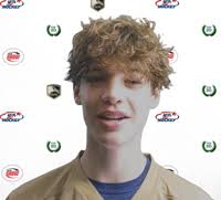 Golden State Elite Hockey