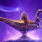 Aladdin