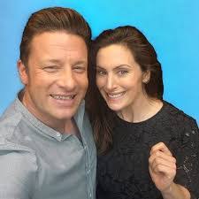 Dominic Cain's Instagram, Twitter & Facebook