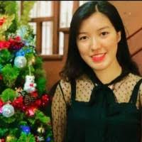 30+ "Wai Si" profiles