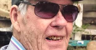 Franklin Charles Hager