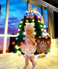 Hot Coco Outfit Cute Tumblr Wallpaper Cute Profile Pictures Pet Store Ideas