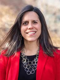 Faculty/Staff Directory