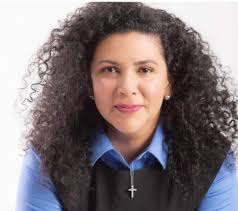 Filing week: Tri-City, WA candidates scurry to be among 1st to file