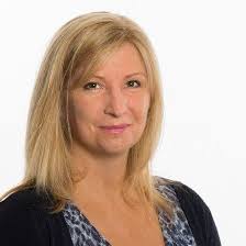 Arrow Global Group Plc