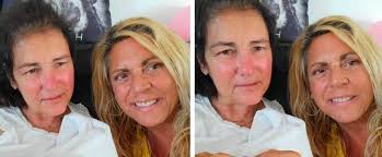 Contributions to the tribute of Denise Dema