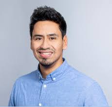 Jorge Enrique Duque Escobar