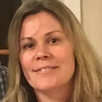 200+ "Macgregor" profiles