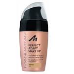 Manhattan Fund - Caroline Peine Charitable Foundation