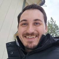 Andy Boren Email & Phone Number