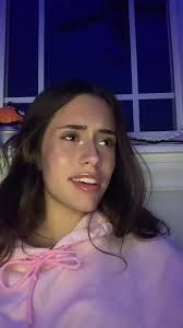 @the_gunnar_frechette the man the myth the legend