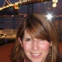 Caroline Rush Email & Phone Number