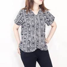 We did not find results for: 5ktb Baju Batik Wanita Lengan Pendek Model Simple U Atasan Kantor Bahan Katun Strecth Shopee Indonesia