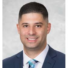 highvolumeprp #apex #orthobiologics #honorhealth #sportsmedicine