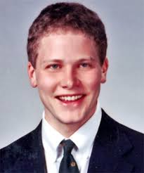 Welcome to the Oakwood Register