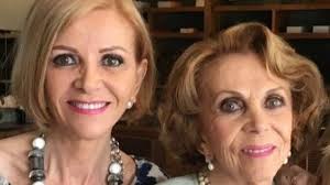 Hoy decide la Corte el futuro de Alejandra Cuevas Morán