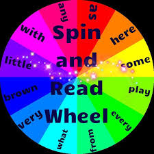 Game hunters house of fun bonus collector. Free Spins House Of Fun Online Slots At Wizard Slots