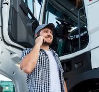 ZMac Carriers: 24/7 Support for Trucking Partners