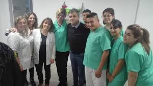 La simpática publicación de lionel messi que se hizo viral. Zabaleta La Foto De Dirigentes Peronistas Tomando Un Cafe Con Macri Es Malisima Infoban