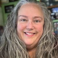 Sandra Mott Email & Phone Number