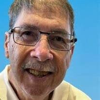 Rick Wininger Obituary