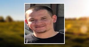 Joseph Payne Obituary May 1, 2019