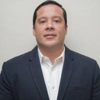 100+ "Javier Zelaya" profiles