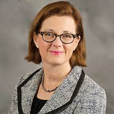 Teen Tech Tank Judges