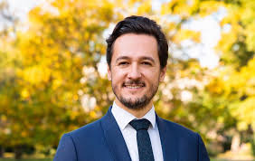 Les Listes Et Candidats Des Municipales 2020 A Cachan