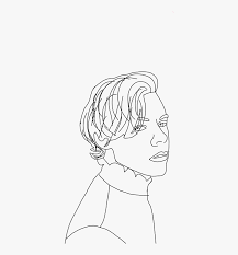 1,000+ vectors, stock photos & psd files. Harry Styles Harrystyles Harrystyles Onedirection Sketch Hd Png Download Transparent Png Image Pngitem