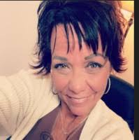 200+ "Vicky Alexander" profiles