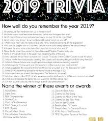 If you know, you know. Printable Archives Page 4 Of 48 Trivia Printable