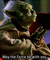 Joyeux anniversaire jiang wen ! Joyeux Anniversaire Star Wars Gif Star Wars Le Reveil De La Force On L A Vu Nos Free For Commercial Use High Quality Images Dedicated Server