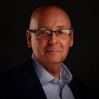 1900+ "Dryer" profiles