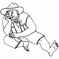 Supercoloring.com is a super fun for all ages: Old Man Coloring Pages Coloring Home