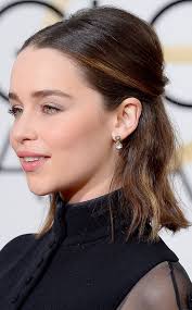 shirley angulo (shirleyangulo)