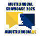 Delaware Multilingual Showcase 2025