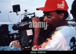 Summer of sam spike hi-res stock photography and images