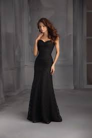 Mori Lee Bridesmaids 706 Mori Lee Bridesmaids Amanda Lina 39 S Sposa Boutique Weddi Mori Lee Bridesmaid Dresses Mori Lee Bridesmaid Lace Bridesmaid Dresses